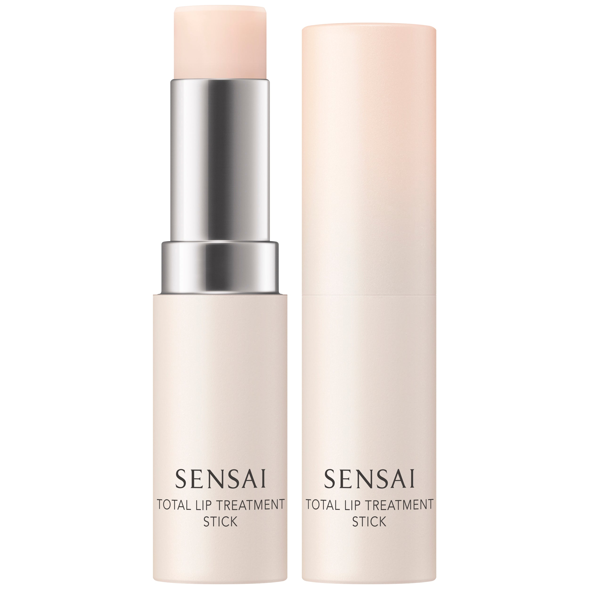 Sensai Total Lip Treatment Stick | Beauty | Beauty Cosmetics | Beauty Cosmetics Lips | Lip Care | Sensai 24 | Women | Womens Sensai Total Lip Treatment Stick | Beauty | Beauty Cosmetics | Beauty Cosmetics Lips | Lip Care | Sensai 24 | Women | Womens