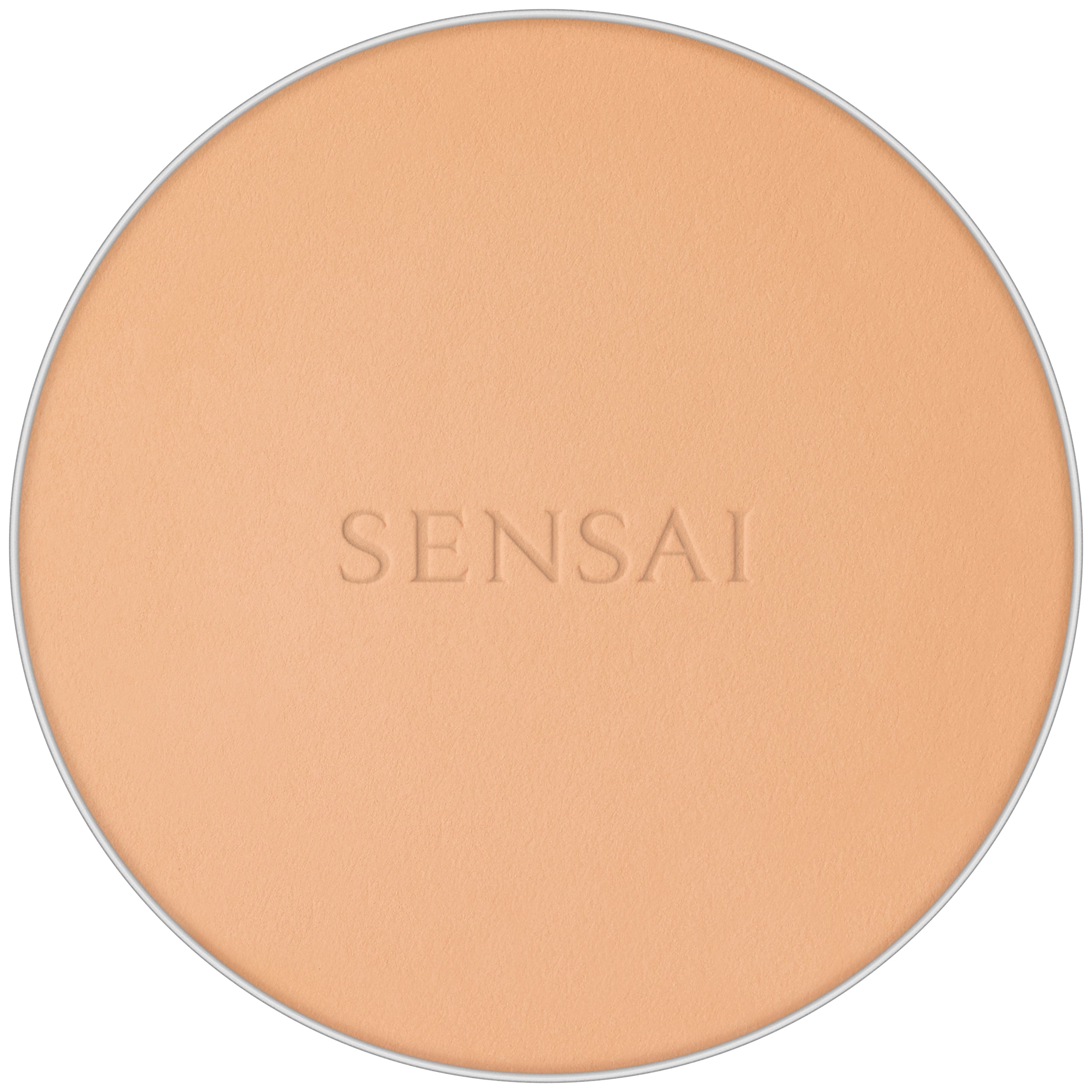 Sensai Total Finish M TF103 (Refill) | Beauty | Beauty Cosmetics | Beauty Cosmetics Face | Powder | Sensai 24 | Spring Festival | Women | Womens Sensai Total Finish M TF103 (Refill) | Beauty | Beauty Cosmetics | Beauty Cosmetics Face | Powder | Sensai 24 | Spring Festival | Women | Womens