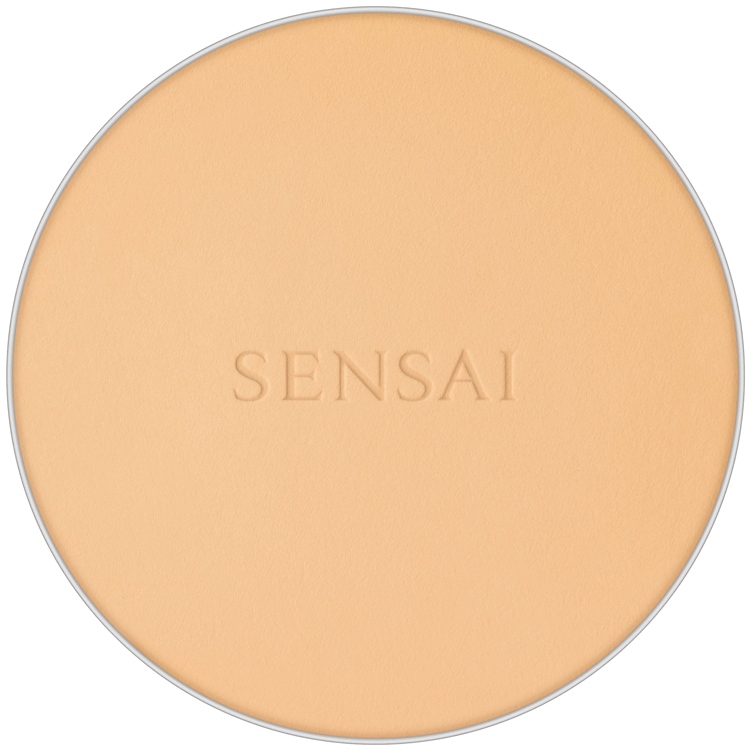 Sensai Total Finish M TF202 (Refill) | Beauty | Beauty Cosmetics | Beauty Cosmetics Face | Powder | Sensai 24 | Spring Festival | Women | Womens Sensai Total Finish M TF202 (Refill) | Beauty | Beauty Cosmetics | Beauty Cosmetics Face | Powder | Sensai 24 | Spring Festival | Women | Womens