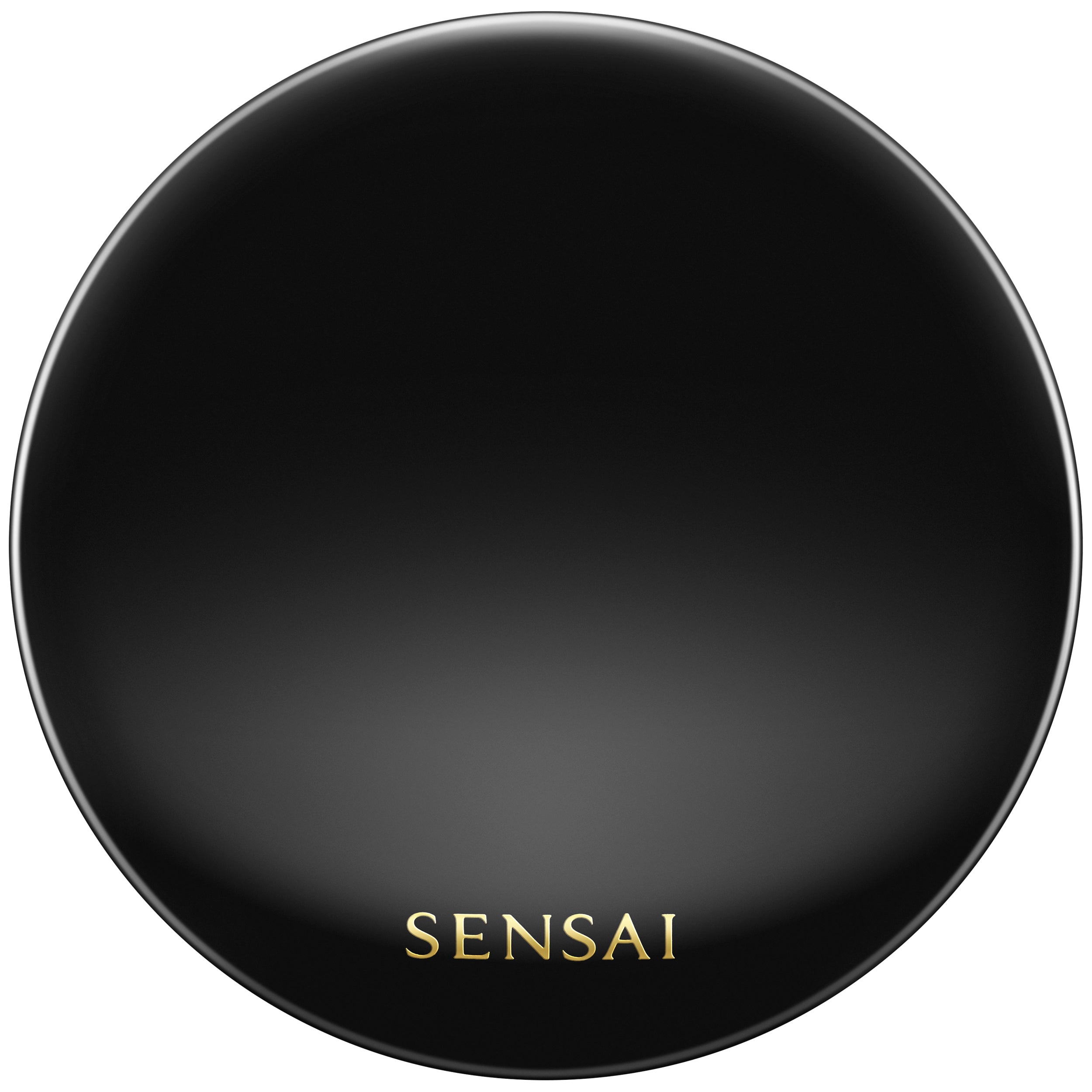 Sensai Compact Case For Total Finish | Beauty | Beauty Cosmetics | Beauty Cosmetics Face | Powder | Sensai 24 | Women | Womens Sensai Compact Case For Total Finish | Beauty | Beauty Cosmetics | Beauty Cosmetics Face | Powder | Sensai 24 | Women | Womens