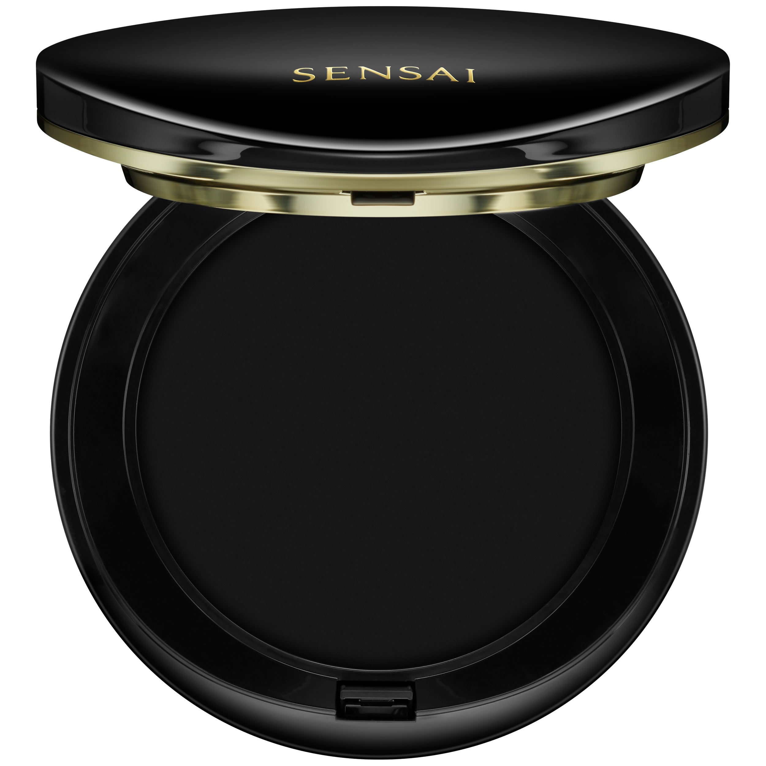 Sensai Compact Case For Total Finish | Beauty | Beauty Cosmetics | Beauty Cosmetics Face | Powder | Sensai 24 | Women | Womens Sensai Compact Case For Total Finish | Beauty | Beauty Cosmetics | Beauty Cosmetics Face | Powder | Sensai 24 | Women | Womens