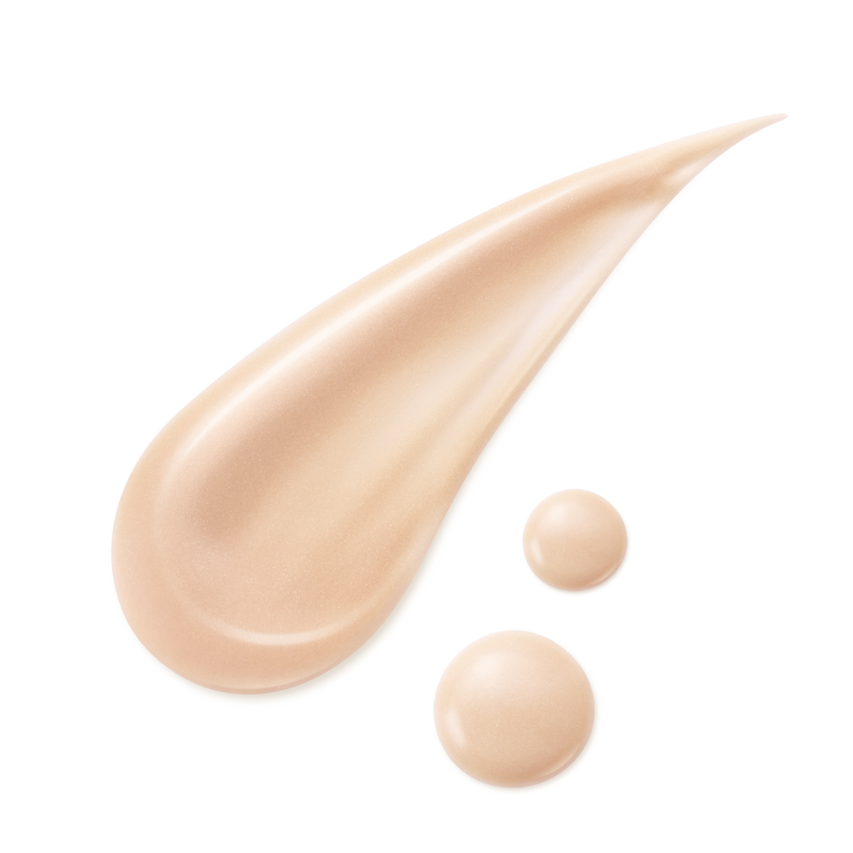 Sensai Glowing Base A - 30ml | 200-back-voucher | Beauty | Beauty Cosmetics | Beauty Cosmetics Face | Beauty Face | Collection: Make Up | Cosmetics | EID2026 | Face make up | Foundation | Gift Box | Make Up & Skin Care | scat: Foundation Sensai Glowing Base A - 30ml | 200-back-voucher | Beauty | Beauty Cosmetics | Beauty Cosmetics Face | Beauty Face | Collection: Make Up | Cosmetics | EID2026 | Face make up | Foundation | Gift Box | Make Up & Skin Care | scat: Foundation