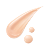 Sensai Glowing Base A - 30ml