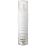 570005553771022 سينساي ADVANCED ESSENCE DAY VEIL