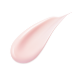 570005553771022 سينساي ADVANCED ESSENCE DAY VEIL