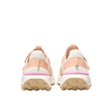 Cole Haan Women's 5.ZERØGRAND Monk Strap Running Shoe