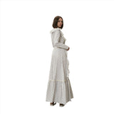 Beye Women's Heavenly Dress