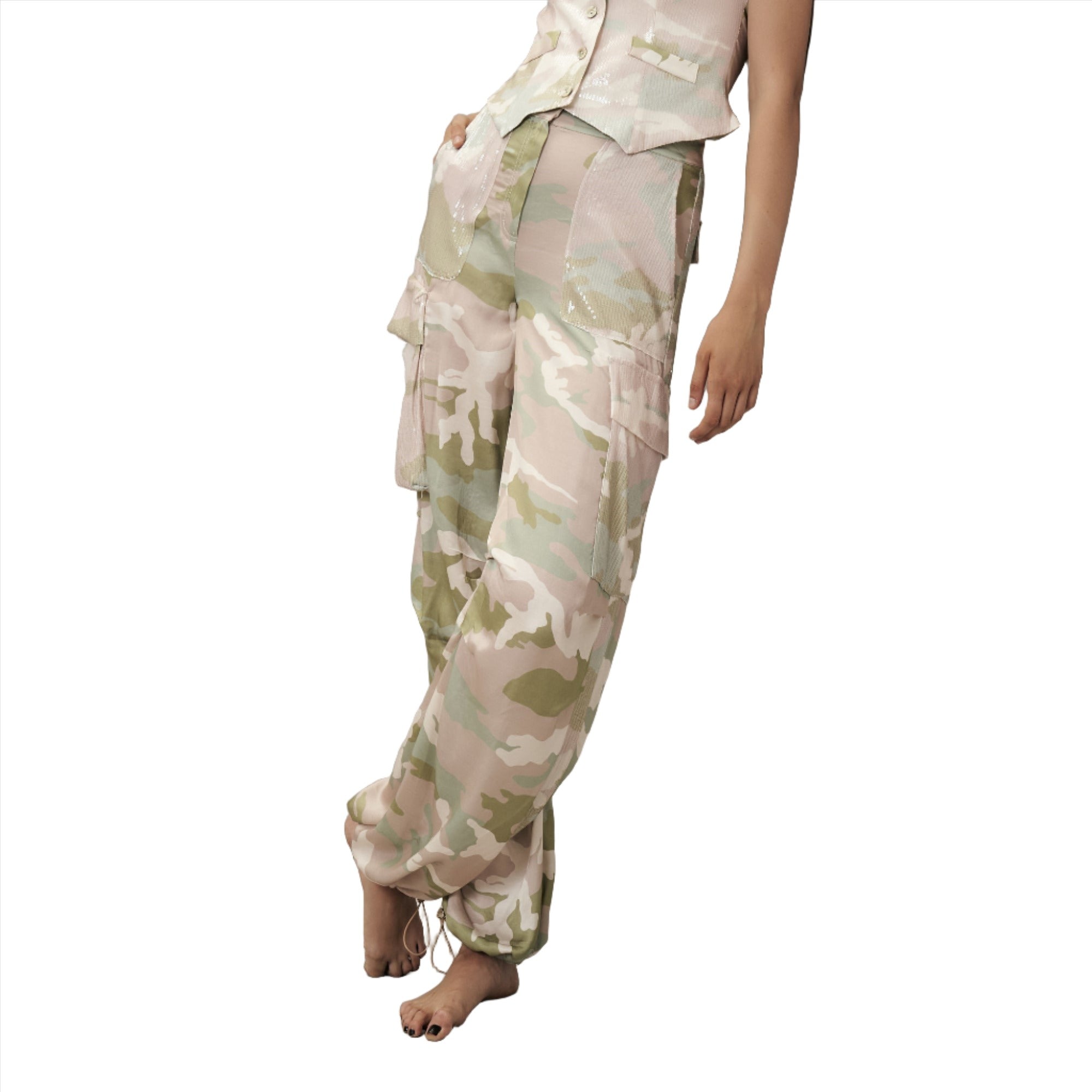 Beye Women's Multi-color Pant | Clothing | FYFL | GCC | Trouser | Trousers | Women | Women All Clothing | Women All Clothing Trousers | Womens | Womens Fashion Beye Women's Multi-color Pant | Clothing | FYFL | GCC | Trouser | Trousers | Women | Women All Clothing | Women All Clothing Trousers | Womens | Womens Fashion