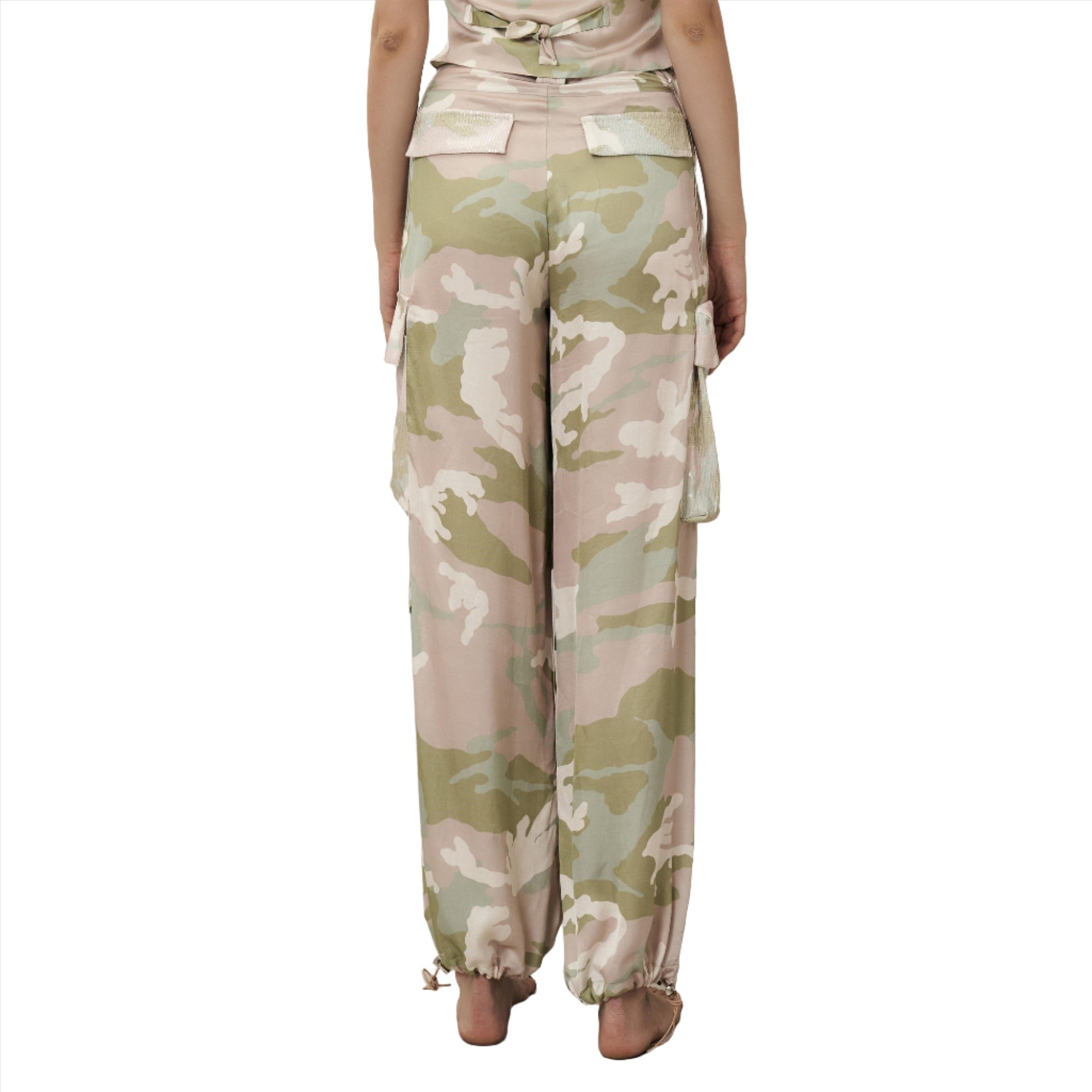 Beye Women's Multi-color Pant | Clothing | FYFL | GCC | Trouser | Trousers | Women | Women All Clothing | Women All Clothing Trousers | Womens | Womens Fashion Beye Women's Multi-color Pant | Clothing | FYFL | GCC | Trouser | Trousers | Women | Women All Clothing | Women All Clothing Trousers | Womens | Womens Fashion