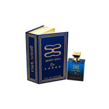 عطر ساريد بروكن وينجز - 100 مل