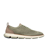 Cole Haan Men's 4.ZERØGRAND Oxford