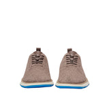 Cole Haan Men's 4.ZERØGRAND Oxford