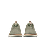 Cole Haan Men's 4.ZERØGRAND Oxford