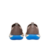 Cole Haan Men's 4.ZERØGRAND Oxford