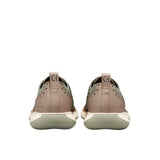 Cole Haan Men's 4.ZERØGRAND Oxford