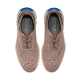 Cole Haan Men's 4.ZERØGRAND Oxford