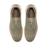 Cole Haan Men's 4.ZERØGRAND Oxford
