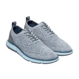Cole Haan Men's 4.ZERØGRAND Oxford