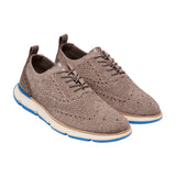 Cole Haan Men's 4.ZERØGRAND Oxford
