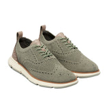 Cole Haan Men's 4.ZERØGRAND Oxford
