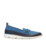 Cole Haan Women's 4.ZERØGRAND Loafer