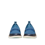 Cole Haan Women's 4.ZERØGRAND Loafer