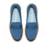 Cole Haan Women's 4.ZERØGRAND Loafer