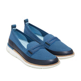 Cole Haan Women's 4.ZERØGRAND Loafer