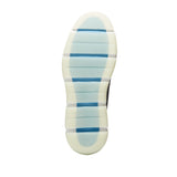 Cole Haan Women's 4.ZERØGRAND Loafer