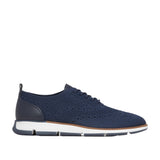Cole Haan Women's 4.ZERØGRAND Oxford