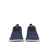 Cole Haan Women's 4.ZERØGRAND Oxford