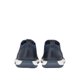 Cole Haan Women's 4.ZERØGRAND Oxford