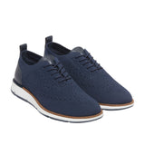 Cole Haan Women's 4.ZERØGRAND Oxford
