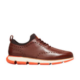 Cole Haan Men's 4.ZERØGRAND Wingtip Oxford
