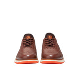 Cole Haan Men's 4.ZERØGRAND Wingtip Oxford