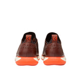 Cole Haan Men's 4.ZERØGRAND Wingtip Oxford