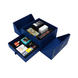 Gold Gourmet Ramadan Gift Set
