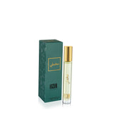 Azal Makhmaley Concentrated Oil Perfume 10ml