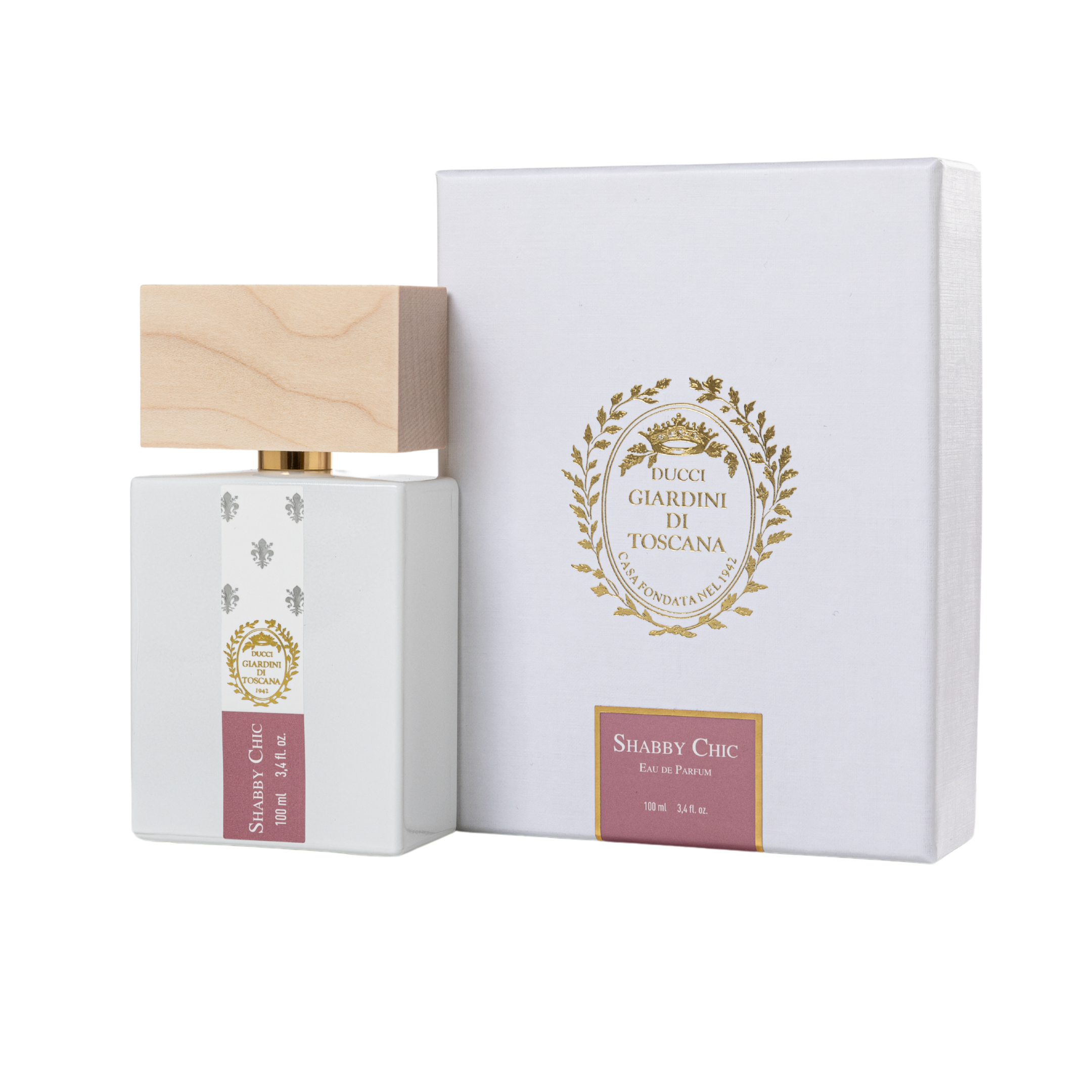 Giardini Di Toscana - Shabby Chic 100ml | Beauty Niche Fragrances | Beauty Niche fragrances Fragrance | departure-to-desk | Men | Mens | new-season-2025 | Niche fragrances | Women | Womens Giardini Di Toscana - Shabby Chic 100ml | Beauty Niche Fragrances | Beauty Niche fragrances Fragrance | departure-to-desk | Men | Mens | new-season-2025 | Niche fragrances | Women | Womens