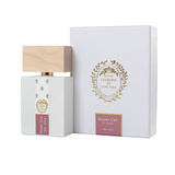 Giardini Di Toscana - Shabby Chic 100ml