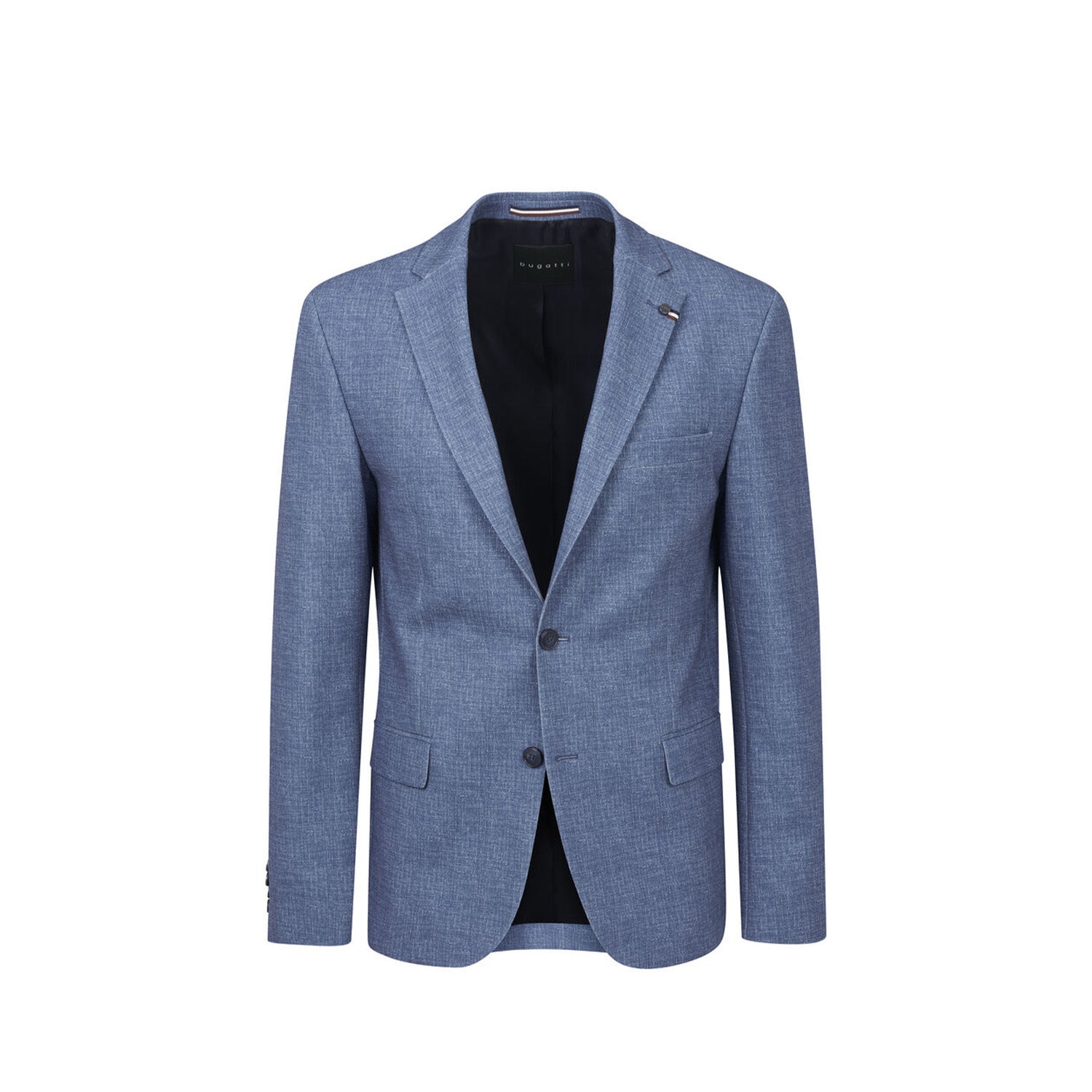 Bugatti Men's Navy Blue Blazer | All Clothing | Blazer | Blazers | departure-to-desk | GCC | Men | Men's Blazer | Mens | Mens Fashion Bugatti Men's Navy Blue Blazer | All Clothing | Blazer | Blazers | departure-to-desk | GCC | Men | Men's Blazer | Mens | Mens Fashion