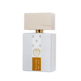 Giardini Di Toscana - Bianco Oro 100ml