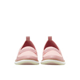 Cole Haan Women's 4.ZERØGRAND Loafer