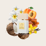 Giardini Di Toscana - Borabora 100ml
