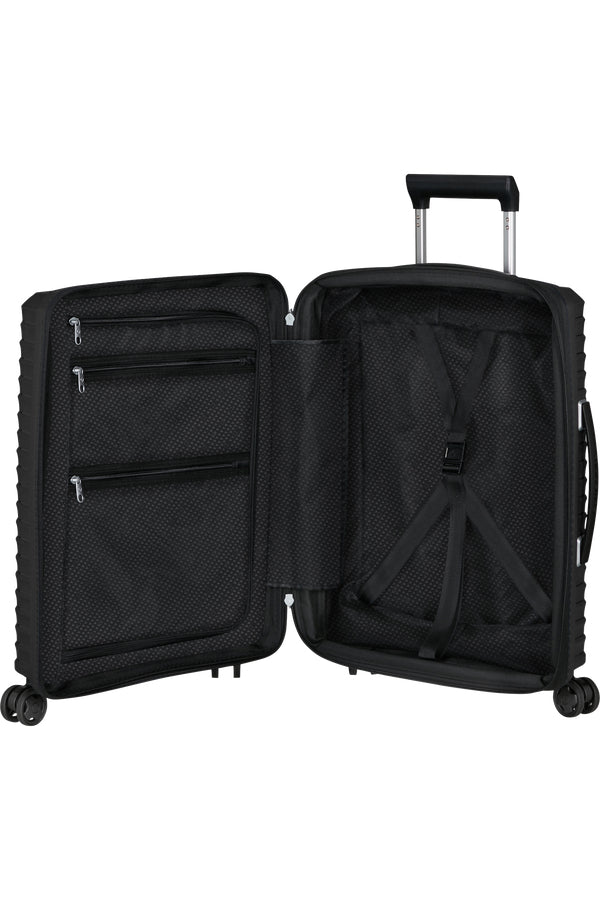 Samsonite Upscape Spinner Exp Exp Black | departure-to-desk | extra-large-size | Hard-Soft-Luggage | large-size | Luggage | Luggage Hard | small-size | View All Luggage Samsonite Upscape Spinner Exp Exp Black | departure-to-desk | extra-large-size | Hard-Soft-Luggage | large-size | Luggage | Luggage Hard | small-size | View All Luggage