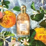 Guerlain Aqua Allegoria Orange Soleia Eau de Toilette 125ml