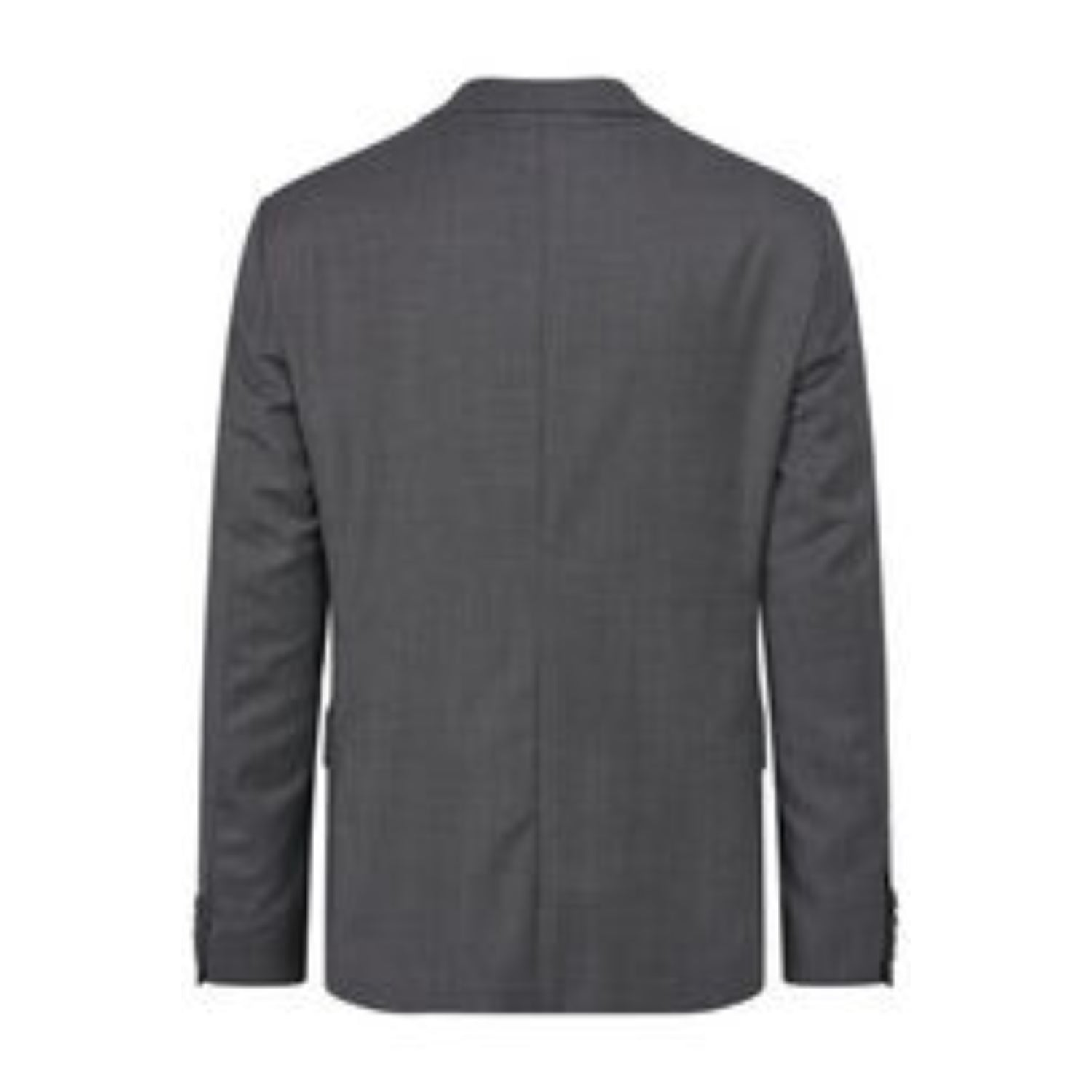 Bugatti Men's Dark Grey Blazer | All Clothing | Blazer | Blazers | departure-to-desk | GCC | Men | Men's Blazer | Mens | Mens Fashion Bugatti Men's Dark Grey Blazer | All Clothing | Blazer | Blazers | departure-to-desk | GCC | Men | Men's Blazer | Mens | Mens Fashion