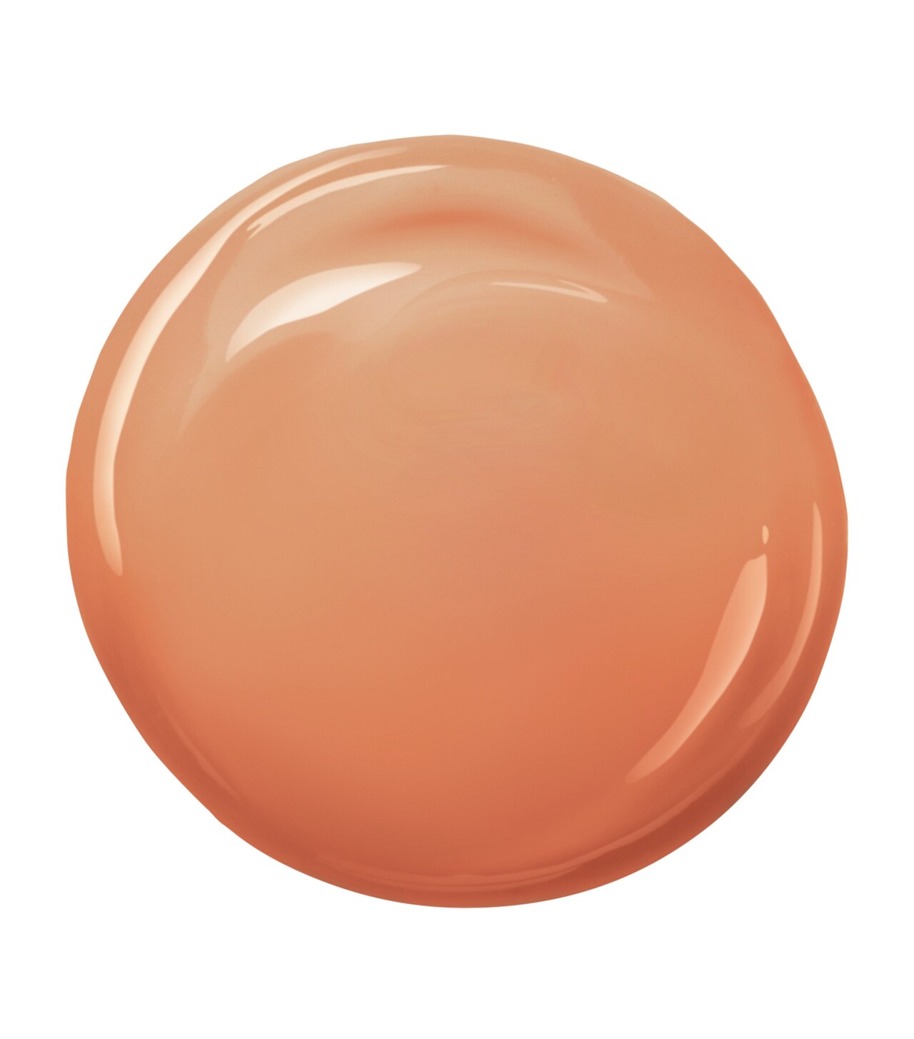 Sensai Radiant Glow Foundation Rg205 - 30g | Beauty | Beauty Cosmetics | Beauty Cosmetics Face | Beauty Face | Face make up | Foundation | Make Up & Skin Care Sensai Radiant Glow Foundation Rg205 - 30g | Beauty | Beauty Cosmetics | Beauty Cosmetics Face | Beauty Face | Face make up | Foundation | Make Up & Skin Care