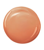Sensai Radiant Glow Foundation Rg205 - 30g