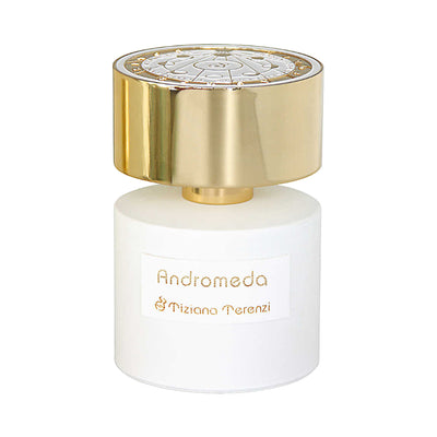 Tiziana Terenzi Andromeda Extrait de Parfum - 100ml